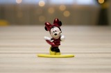 JADA DISNEY 100 FIGURINA NANO METALICA