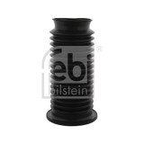 Febi Bilstein Capac protectie/Burduf, amortizor