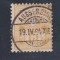 Timbre Elvetia