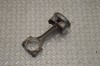 Piston OPEL VECTRA C 2002 OEM: 674 20510296