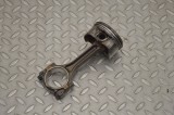 OPEL VECTRA C 2002 OEM: 674 SKU: 20510296