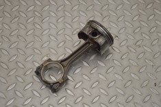 OPEL VECTRA C 2002 OEM: 674 SKU: 20510296