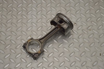 Piston OPEL VECTRA C 2002 OEM: 674 20510296 foto