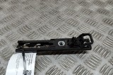 Reglaj &icirc;nălțime centura st&acirc;nga față MERCEDES-BENZ EQE V295 2022 OEM: A001844814 | 23713242