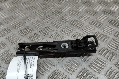 Reglaj &amp;icirc;nălțime centura st&amp;acirc;nga față MERCEDES-BENZ EQE V295 2022 OEM: A001844814 | 23713242 foto