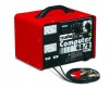 Redresor auto TELWIN COMPUTER 48 2