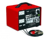 Redresor auto TELWIN COMPUTER 48 2