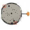 Mecanism Ceas Quartz Miyota Citizen JS20