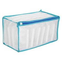 Husa Spalare Incaltaminte 33x19x15cm