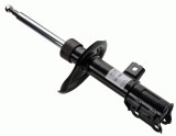 SACHS 313 550 amortizor