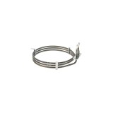 Rezistență circulară pentru cuptor BOSCH 00600676 BALAY SIEMENS Original