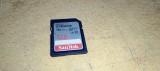SD CArd SanDisk 128GB