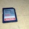 SD CArd SanDisk 128GB