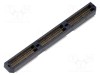 Conector PCB-PCB tată PIN 180 0,5mm QTH aurit SMT 2A SAMTEC