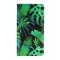 HUSA FLIP CARTE SMART FLOWER, APPLE IPHONE 13, DESIGN.3