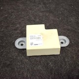 Amplificator de antena BMW 1 Cabrio E88 2012 OEM: 6935024 3567208