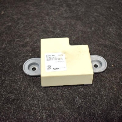 Amplificator de antena BMW 1 Cabrio E88 2012 OEM: 6935024 3567208 foto