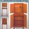 The Fine Art of Cabinetmaking