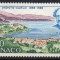 C1404 - Monaco 1966 Yv.692(1/8) neuzat,perfecta stare