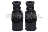 ORIGINAL IMPERIUM 50095 chit protectie praf,amortizor
