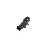 Senzor presiune admisie PEUGEOT 206 SW 2E K BERU SPR205