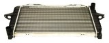Radiator, racire motor VOLVO V70 I (875, 876) (1995 - 2000) MAXGEAR AC235585