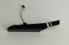 Nerasta SKODA SUPERB III 3V3 2018 OEM: 3V2858415A 27889330