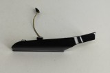 SKODA SUPERB III 3V3 2018 OEM: 3V2858415A SKU: 27889330
