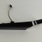nerasta SKODA SUPERB III 3V3 2018 OEM: 3V2858415A 27889330