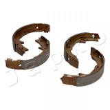 Set saboti frana JAPKO 55909