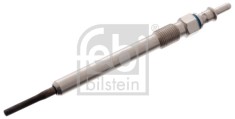 FEBI BILSTEIN 47506 Bujie incandescenta foto