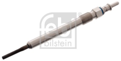 FEBI BILSTEIN 47506 Bujie incandescenta foto