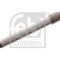 FEBI BILSTEIN 47506 Bujie incandescenta