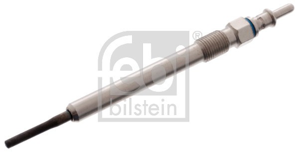 FEBI BILSTEIN 47506 Bujie incandescenta