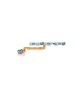 Flex Volum Samsung Galaxy S24, S921