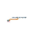 Flex Volum Samsung Galaxy S24, S921