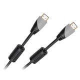 CABLU HDMI 2.0 4K ETHERNET CABLETECH ST. 1.8M, Cabluri HDMI