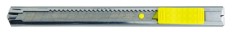 Cutter multifunctional - corp metalic 9mm TMP Top Master Pro 370102 HardWork ToolsRange