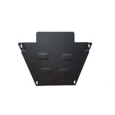 Scut metalic cutie de viteze Subaru XV 2018-2022