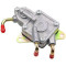 Pompa Benzina Atv LINHAI 260 260cc Classic 2x4 4x4