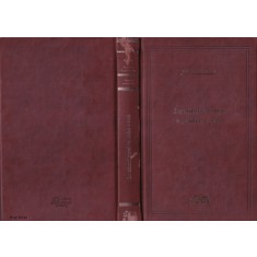 Theodor Constantin - La miezul noptii va cadea o stea