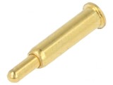 Ac de Testare Abatere Arc 1,33mm &Oslash; 1,02mm L 8,5mm