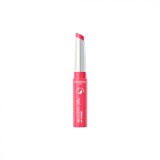 Balsam de buze colorat Healthy Mix Lip Sorbet 04 Scoop&#039;ink, 1,7g, Bourjois
