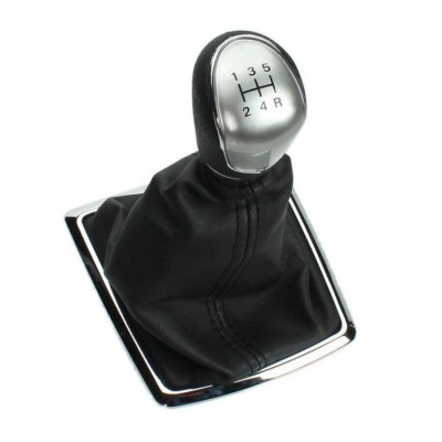 MANSON/NUCA SCHIMBATOR COMPATIBIL FOCUS GRI 5 VIT foto