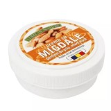 CREMA MIGDALE 15GR, MANICOS