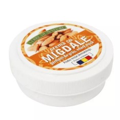 CREMA MIGDALE 15GR foto