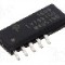 Circuit integrat, PMIC, AC/DC switcher, driver LED, SO16B, POWER INTEGRATIONS - LYT3315D