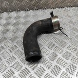 Furtun Intercooler Volvo V90 II 2018-Prezent OEM 31370126 Original