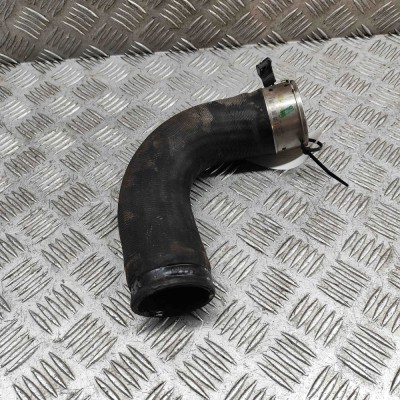 Furtun intercooler VOLVO V90 II 2018 OEM: 31370126 foto