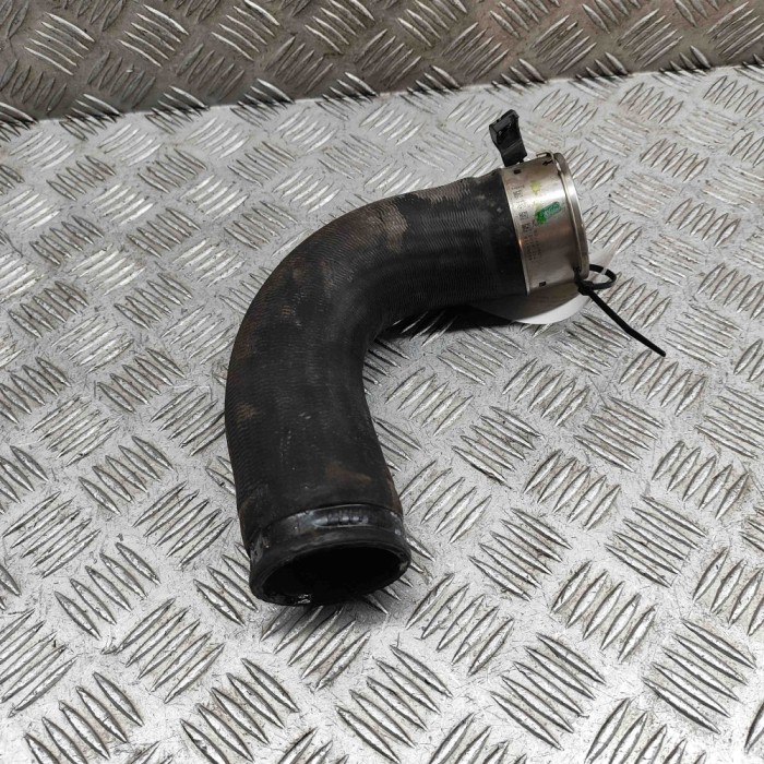 Furtun intercooler VOLVO V90 II 2018 OEM: 31370126